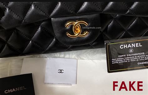 fake chanel tennis shoes|chanel authenticity checker.